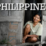 Philippines-button3