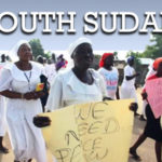 SouthSudan-button7