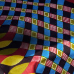 batik hero banner3