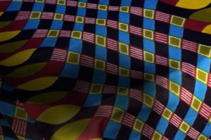 african batik hero banner