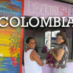 colombia-button5