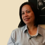 connie sorio