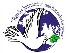 EcuVoice logo