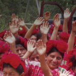 gendered-impacts cropped