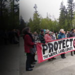 kinder morgan hero banner 2