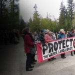 kinder morgan hero banner 3