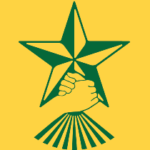 wiam logo