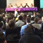wps IMG_4363