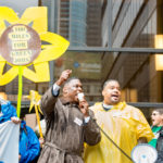 17 05May22_30 Walk for Green Jobs and Justice_CBE