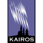 Kairos-Logo-Colour-400x300px-white background