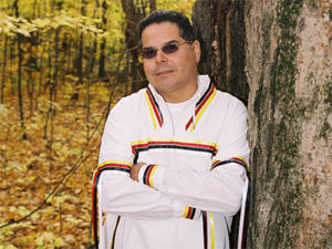 jean-henri commanda, KAIROS Regional Coordinator