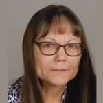 Lorraine Bellegarde