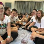 blanket-exercise-clay-students