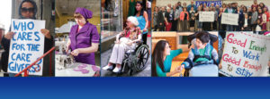 slider - caregivers campaign