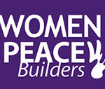 women-peace-builders-icon