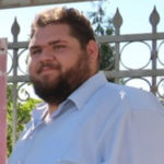 Tarek Al-Zoughbi