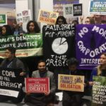 cop24
