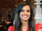 Staff-Deepa