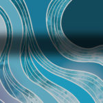 KAIROS Streams of Justice Website Background