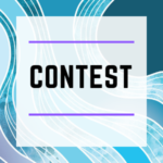 AG-Tile-Clickable-Image2