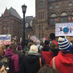 Climate-justice-protests-2019