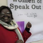Agnes Wasuk