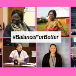 IWD2019-BalanceForBetter