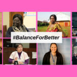 IWD-Balance