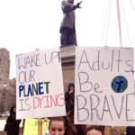 Climate-justice-protest-2019