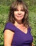 Dianne Garner