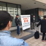 Transmountain-Toronto-rally-2018