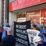 Transmountain-Toronto-rally-2018 (1)