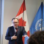 CSW63 at New York- Marc