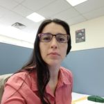 Isabel-Staff