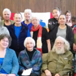 Migrant-Workds-mandatearticle