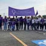 OFP Cauca 01- IWD