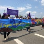 OFP Cauca 02 – IWD