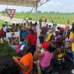 OFP Cauca 03 – IWD