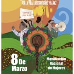 Afiche8M