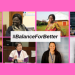 BalanceForBetter-slider