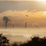 air-carbon-chimney-Pexels