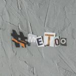 MeToo image