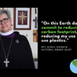 Earth-Day-Meme2