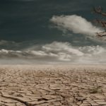 Climate-Change-Pexels-stock