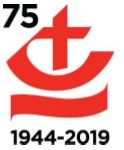 ccc logo