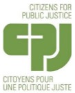 cpj logo