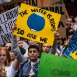 Earth-Day-2019-Banner