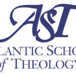 Atlantic School of Theology logo