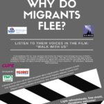 Why Do Migrants Flee poster_page-0001
