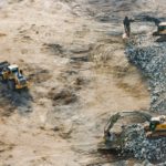 Mining-StockPhoto-Pexels